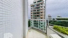 Foto 16 de Apartamento com 4 Quartos à venda, 123m² em Glória, Macaé