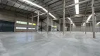 Foto 16 de Sala Comercial para alugar, 657m² em Area Rural de Farroupilha, Farroupilha