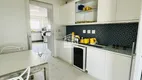 Foto 10 de Apartamento com 4 Quartos para alugar, 355m² em Jardim Anália Franco, São Paulo