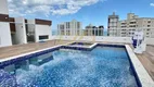 Foto 13 de Apartamento com 1 Quarto para alugar, 50m² em Vila Caicara, Praia Grande