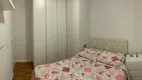 Foto 21 de Apartamento com 2 Quartos à venda, 50m² em Vila Nambi, Jundiaí