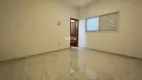Foto 11 de Casa de Condomínio com 3 Quartos à venda, 143m² em Taquaral, Piracicaba