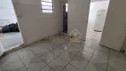 Foto 28 de Sobrado com 5 Quartos para alugar, 170m² em Gonzaga, Santos