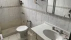 Foto 11 de Apartamento com 4 Quartos à venda, 125m² em Tijuca, Rio de Janeiro