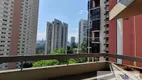 Foto 60 de Apartamento com 4 Quartos à venda, 251m² em Real Parque, São Paulo