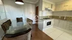 Foto 2 de Apartamento com 2 Quartos à venda, 68m² em Morada dos Alpes, Caxias do Sul