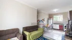 Foto 4 de Apartamento com 2 Quartos à venda, 48m² em Olaria, Canoas