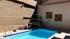 Foto 2 de Casa com 3 Quartos à venda, 240m² em Castelanea, Petrópolis