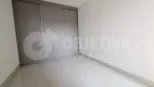 Foto 32 de Apartamento com 3 Quartos para alugar, 137m² em Tubalina, Uberlândia