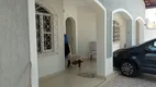 Foto 12 de Casa com 3 Quartos à venda, 209m² em Jardim Marister, Jacareí