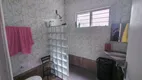 Foto 10 de Casa com 4 Quartos à venda, 321m² em Vila Sao Jose, Votorantim