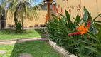 Foto 10 de Casa com 4 Quartos à venda, 230m² em Santa Marta, Cuiabá