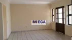 Foto 10 de Casa com 3 Quartos à venda, 182m² em Loteamento Residencial Nova Itália, Valinhos