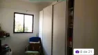 Foto 5 de Apartamento com 3 Quartos à venda, 67m² em Gruta de Lourdes, Maceió