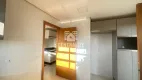 Foto 11 de Apartamento com 3 Quartos à venda, 207m² em Oficinas, Ponta Grossa