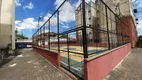 Foto 28 de Apartamento com 2 Quartos à venda, 45m² em Tabapuã, Caucaia