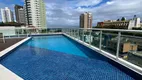 Foto 25 de Apartamento com 4 Quartos à venda, 190m² em Patamares, Salvador