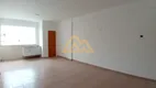 Foto 7 de Sala Comercial para alugar, 30m² em Centro, Poços de Caldas