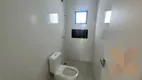 Foto 10 de Casa de Condomínio com 2 Quartos à venda, 58m² em Colônia Rio Grande, São José dos Pinhais