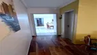 Foto 21 de Casa com 3 Quartos à venda, 149m² em Tremembé, São Paulo