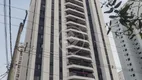 Foto 9 de Cobertura com 3 Quartos à venda, 206m² em Indianópolis, São Paulo