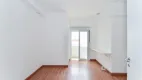 Foto 15 de Apartamento com 1 Quarto à venda, 51m² em Bela Vista, São Paulo