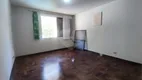 Foto 30 de Sobrado com 4 Quartos à venda, 446m² em Chácara Monte Alegre, São Paulo