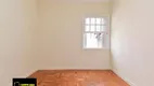 Foto 12 de Apartamento com 1 Quarto à venda, 62m² em Campos Eliseos, São Paulo