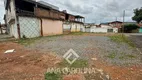 Foto 5 de Lote/Terreno à venda, 300m² em Santo Expedito, Montes Claros