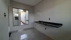 Foto 9 de Casa com 3 Quartos à venda, 83m² em Santa Rita 4, Londrina