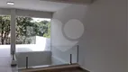 Foto 7 de Casa de Condomínio com 4 Quartos à venda, 519m² em Bairro Marambaia, Vinhedo