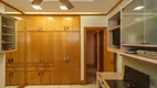 Foto 8 de Apartamento com 4 Quartos à venda, 145m² em Luxemburgo, Belo Horizonte