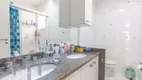 Foto 56 de Apartamento com 4 Quartos à venda, 186m² em Recreio Dos Bandeirantes, Rio de Janeiro
