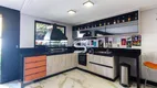 Foto 11 de Casa com 3 Quartos à venda, 380m² em Jardim Avelino, São Paulo