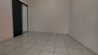 Foto 28 de Casa com 4 Quartos à venda, 131m² em Jardim Guaruja, Sorocaba