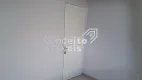 Foto 7 de Casa com 4 Quartos à venda, 114m² em Cara Cara, Ponta Grossa