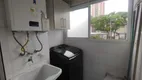 Foto 10 de Apartamento com 2 Quartos à venda, 67m² em Jardim Ester Yolanda, São Paulo