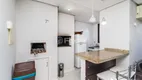 Foto 39 de Apartamento com 3 Quartos à venda, 76m² em Santana, Porto Alegre