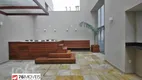 Foto 5 de Apartamento com 2 Quartos à venda, 220m² em Vila Andrade, São Paulo