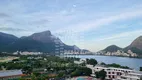 Foto 24 de Apartamento com 3 Quartos à venda, 85m² em Leblon, Rio de Janeiro