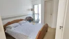 Foto 9 de Casa de Condomínio com 4 Quartos à venda, 392m² em Cacupé, Florianópolis