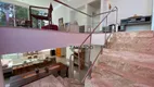 Foto 41 de Casa de Condomínio com 4 Quartos à venda, 356m² em Riviera de São Lourenço, Bertioga