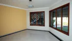 Foto 34 de Casa com 5 Quartos à venda, 800m² em Morada Colina, Resende