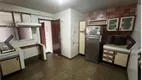 Foto 2 de Apartamento com 3 Quartos à venda, 140m² em Icaraí, Niterói