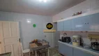 Foto 8 de Casa com 3 Quartos à venda, 160m² em Brooklin, São Paulo