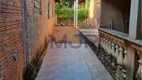 Foto 19 de Sobrado com 3 Quartos para venda ou aluguel, 484m² em Jardim Ouro Verde, Bauru
