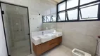 Foto 3 de Casa de Condomínio com 3 Quartos à venda, 176m² em Jardim Rosa Cruz, Mogi Guaçu