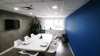 Foto 9 de Sala Comercial para alugar, 215m² em Vila Olímpia, São Paulo