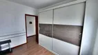 Foto 15 de Apartamento com 3 Quartos à venda, 95m² em Pagani, Palhoça