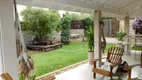Foto 9 de Casa de Condomínio com 3 Quartos à venda, 256m² em Jardim Madalena, Campinas